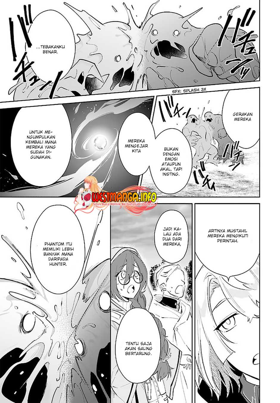 image-komik-nageki-no-bourei-wa-intai-shitai-saijiyaku-hanta-ni-yoru-saikiyou-patei-ikusei-jutsu-chapter-27-17/35