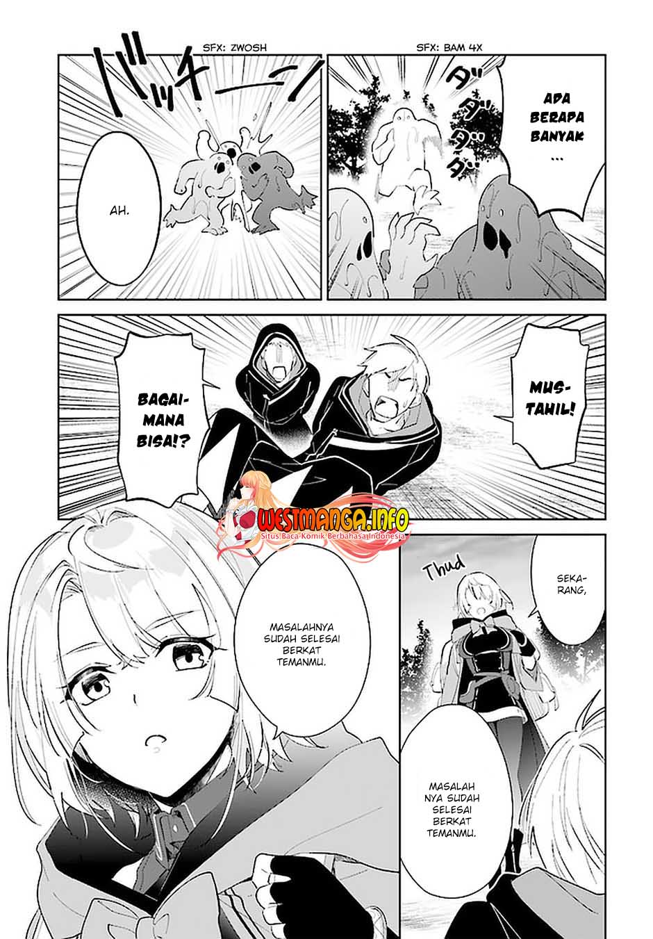 image-komik-nageki-no-bourei-wa-intai-shitai-saijiyaku-hanta-ni-yoru-saikiyou-patei-ikusei-jutsu-chapter-27-19/35