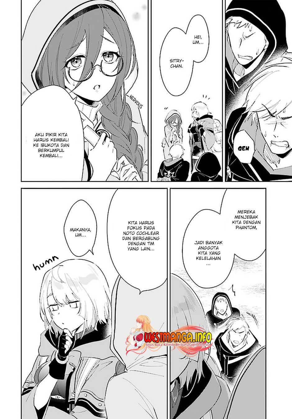 image-komik-nageki-no-bourei-wa-intai-shitai-saijiyaku-hanta-ni-yoru-saikiyou-patei-ikusei-jutsu-chapter-27-20/35