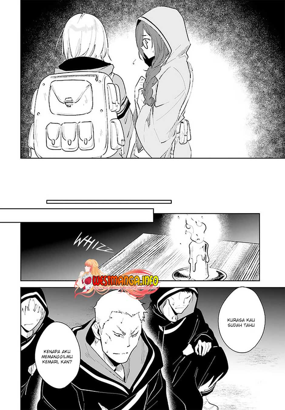 image-komik-nageki-no-bourei-wa-intai-shitai-saijiyaku-hanta-ni-yoru-saikiyou-patei-ikusei-jutsu-chapter-27-22/35