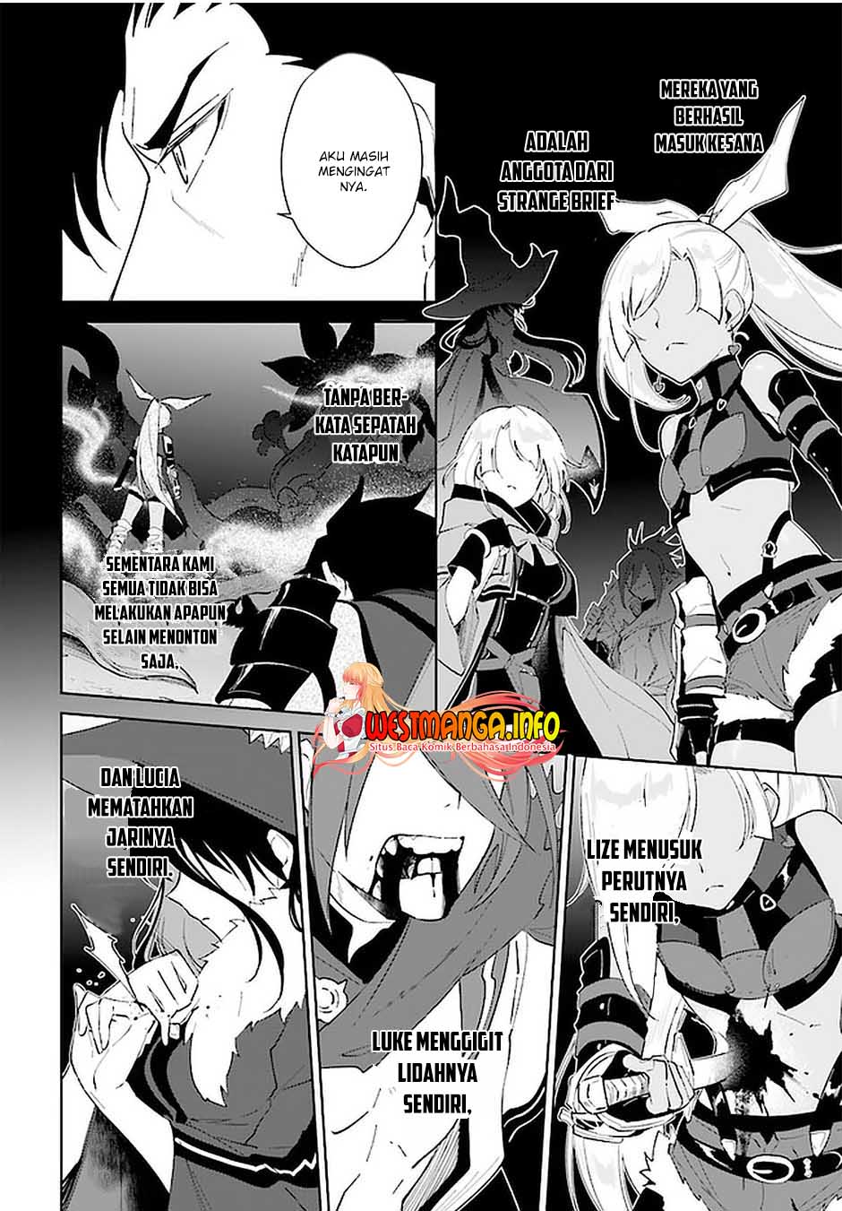 image-komik-nageki-no-bourei-wa-intai-shitai-saijiyaku-hanta-ni-yoru-saikiyou-patei-ikusei-jutsu-chapter-27-30/35