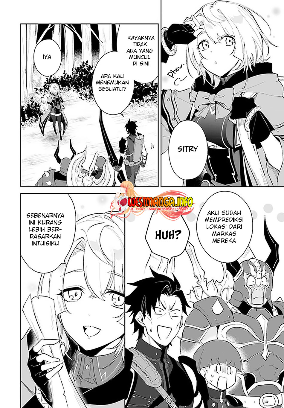 image-komik-nageki-no-bourei-wa-intai-shitai-saijiyaku-hanta-ni-yoru-saikiyou-patei-ikusei-jutsu-chapter-28-6/31