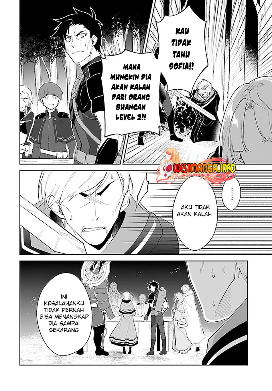 image-komik-nageki-no-bourei-wa-intai-shitai-saijiyaku-hanta-ni-yoru-saikiyou-patei-ikusei-jutsu-chapter-28-12/31