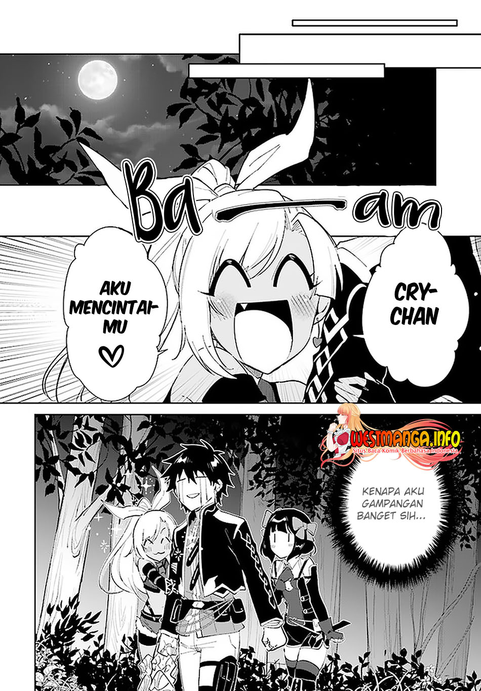 image-komik-nageki-no-bourei-wa-intai-shitai-saijiyaku-hanta-ni-yoru-saikiyou-patei-ikusei-jutsu-chapter-28-14/31