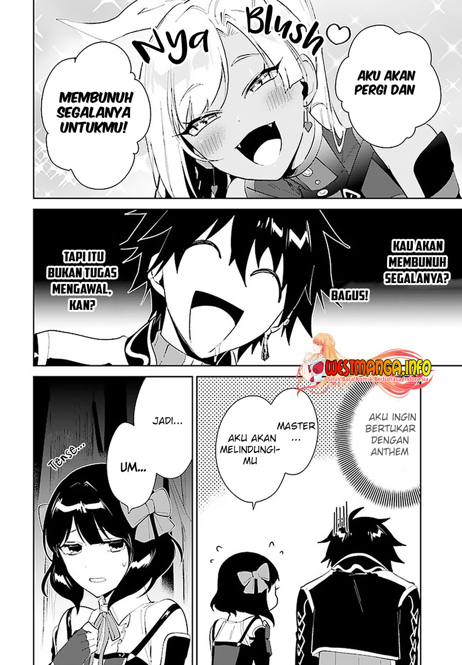 image-komik-nageki-no-bourei-wa-intai-shitai-saijiyaku-hanta-ni-yoru-saikiyou-patei-ikusei-jutsu-chapter-28-18/31