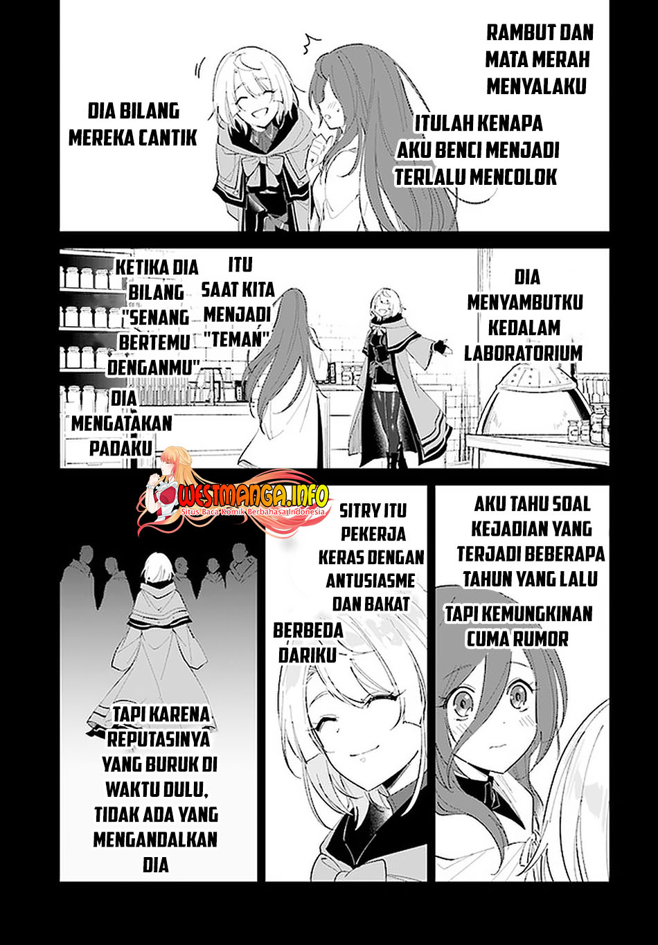 image-komik-nageki-no-bourei-wa-intai-shitai-saijiyaku-hanta-ni-yoru-saikiyou-patei-ikusei-jutsu-chapter-28-21/31