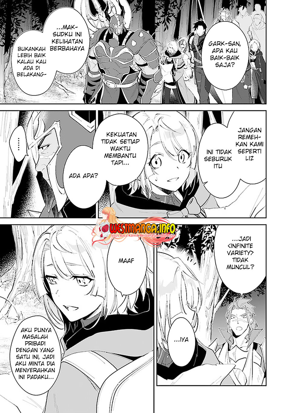 image-komik-nageki-no-bourei-wa-intai-shitai-saijiyaku-hanta-ni-yoru-saikiyou-patei-ikusei-jutsu-chapter-28-24/31