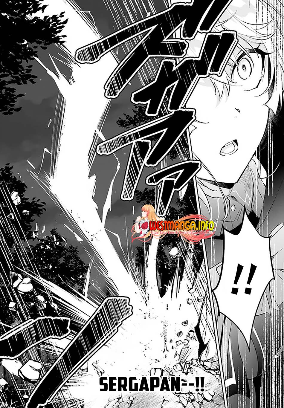 image-komik-nageki-no-bourei-wa-intai-shitai-saijiyaku-hanta-ni-yoru-saikiyou-patei-ikusei-jutsu-chapter-28-29/31