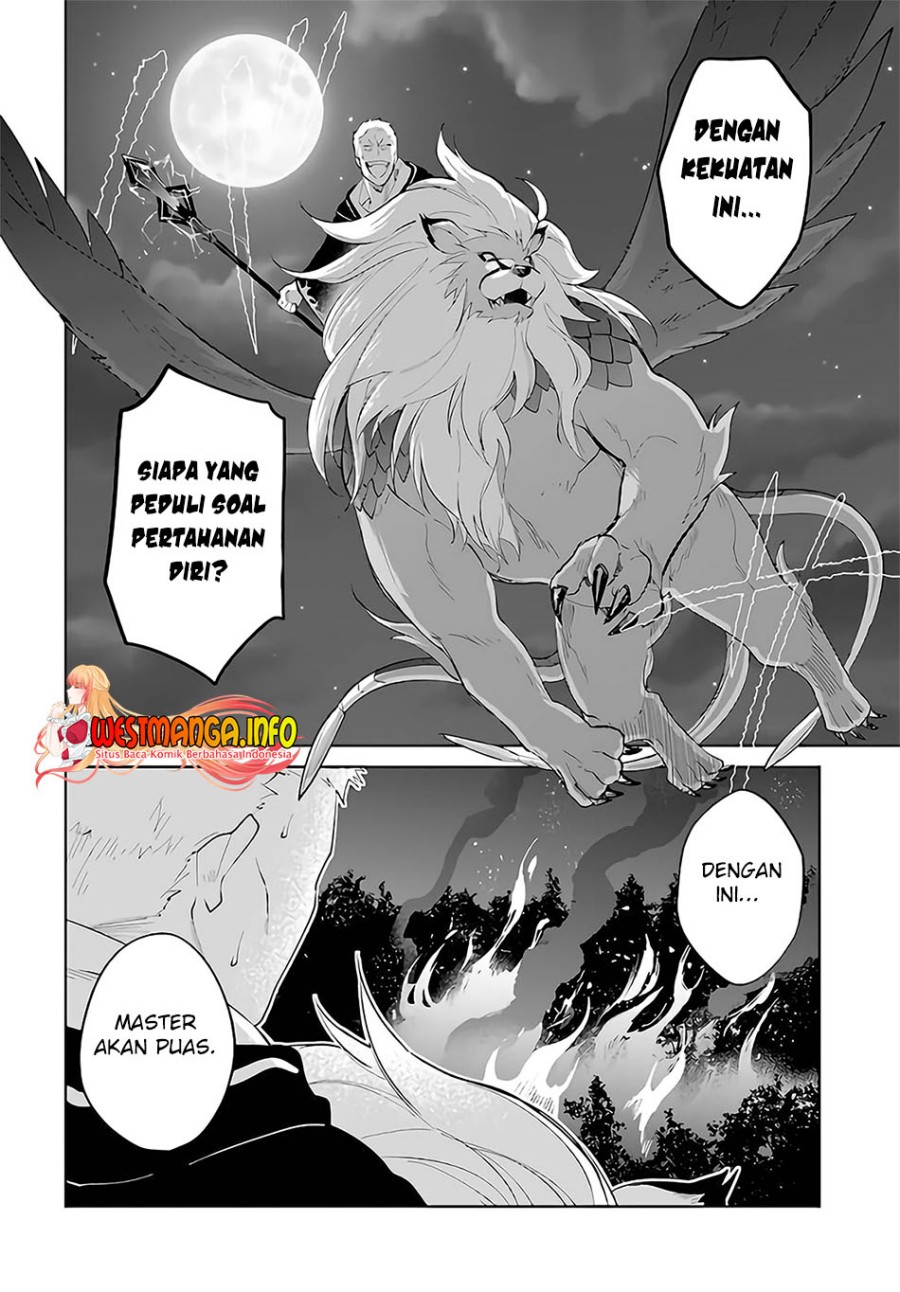 image-komik-nageki-no-bourei-wa-intai-shitai-saijiyaku-hanta-ni-yoru-saikiyou-patei-ikusei-jutsu-chapter-29-2/27