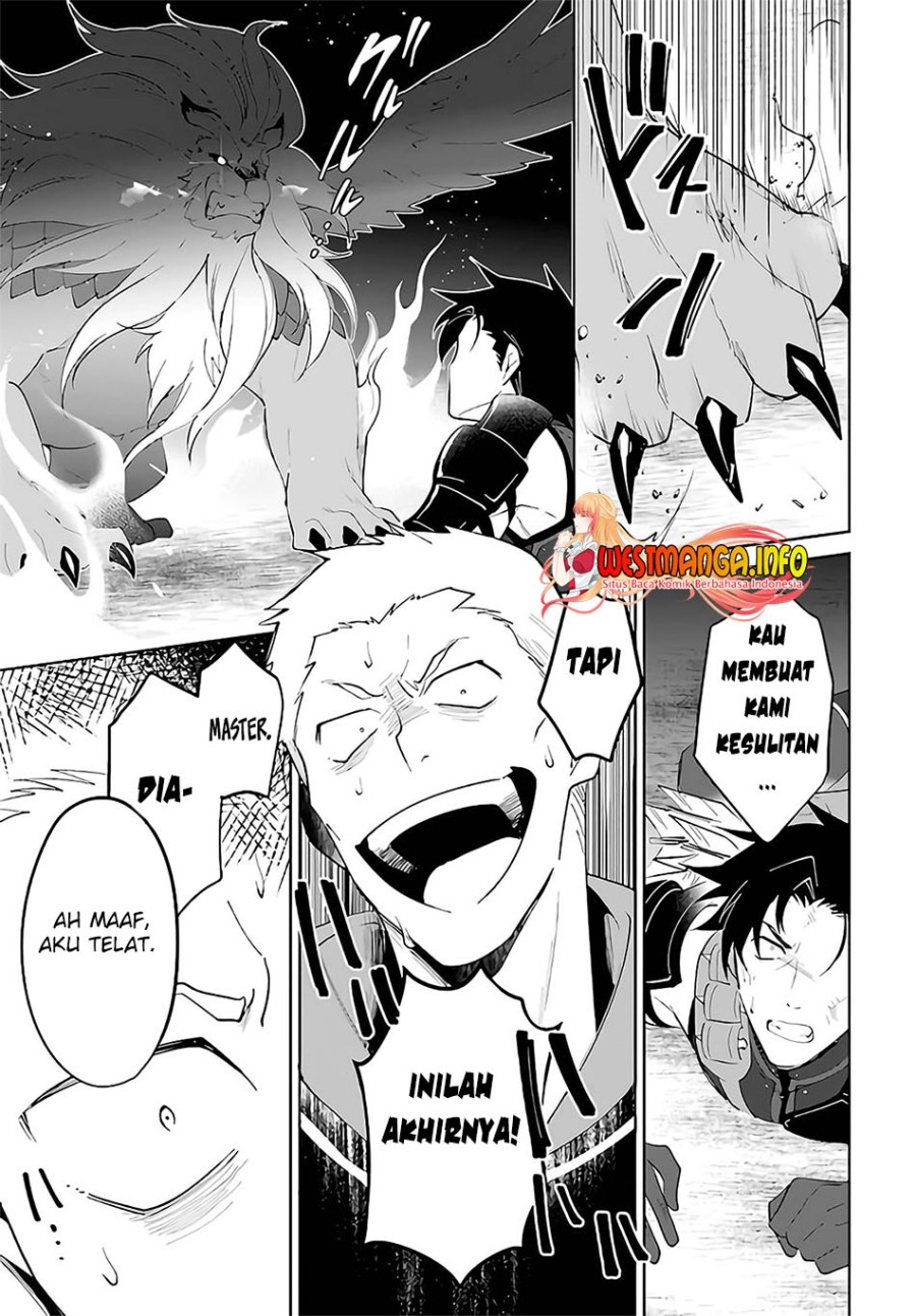 image-komik-nageki-no-bourei-wa-intai-shitai-saijiyaku-hanta-ni-yoru-saikiyou-patei-ikusei-jutsu-chapter-29-5/27