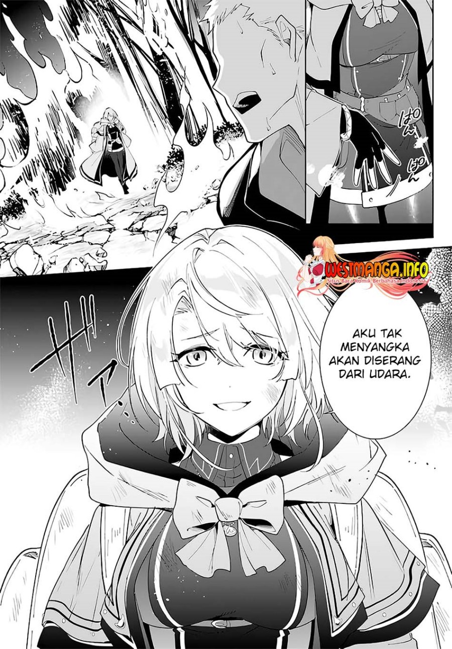 image-komik-nageki-no-bourei-wa-intai-shitai-saijiyaku-hanta-ni-yoru-saikiyou-patei-ikusei-jutsu-chapter-29-6/27