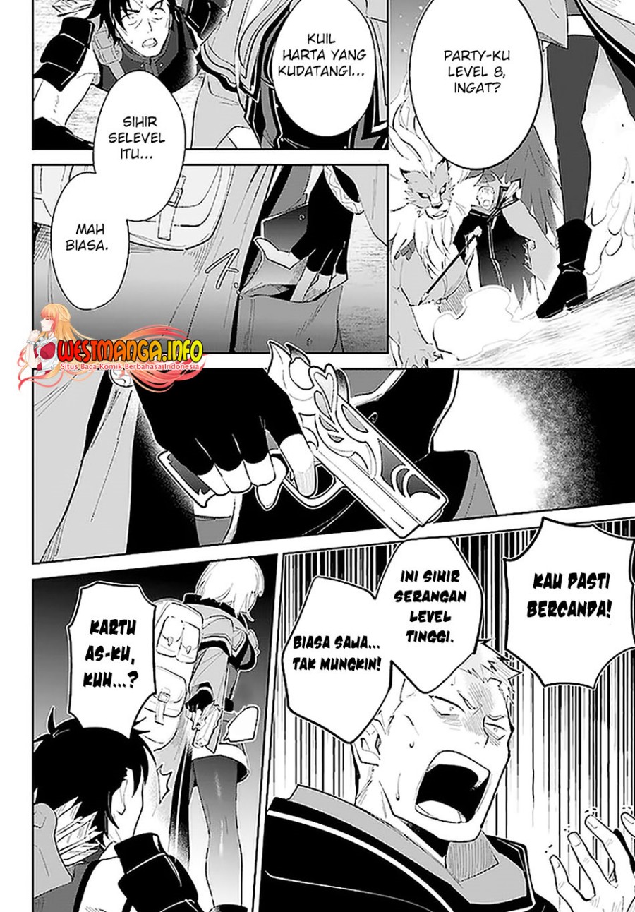 image-komik-nageki-no-bourei-wa-intai-shitai-saijiyaku-hanta-ni-yoru-saikiyou-patei-ikusei-jutsu-chapter-29-8/27