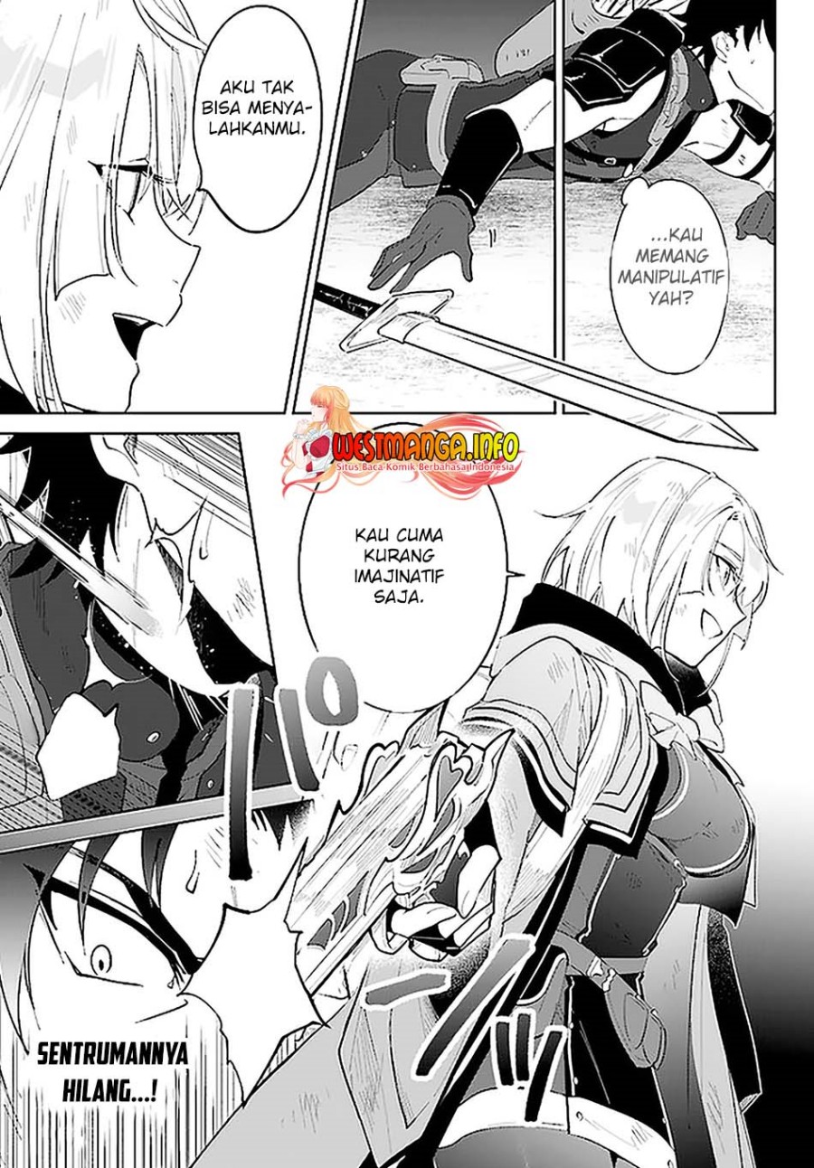 image-komik-nageki-no-bourei-wa-intai-shitai-saijiyaku-hanta-ni-yoru-saikiyou-patei-ikusei-jutsu-chapter-29-9/27