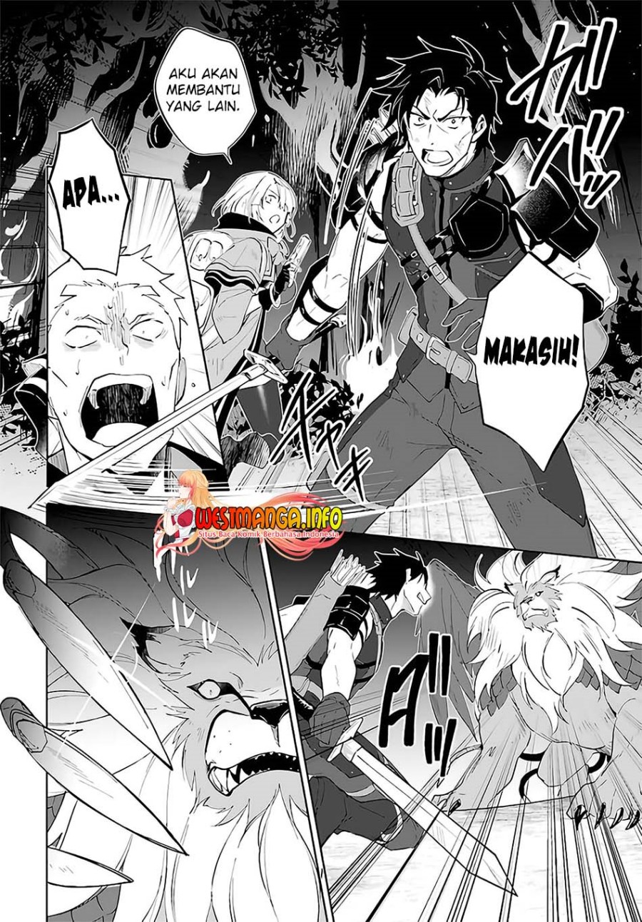 image-komik-nageki-no-bourei-wa-intai-shitai-saijiyaku-hanta-ni-yoru-saikiyou-patei-ikusei-jutsu-chapter-29-10/27