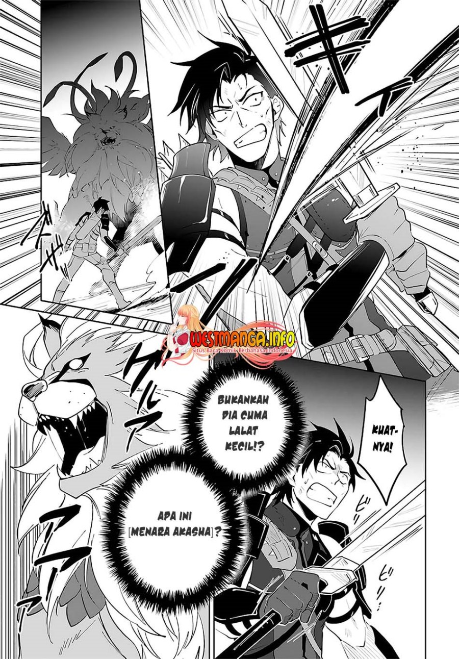 image-komik-nageki-no-bourei-wa-intai-shitai-saijiyaku-hanta-ni-yoru-saikiyou-patei-ikusei-jutsu-chapter-29-11/27