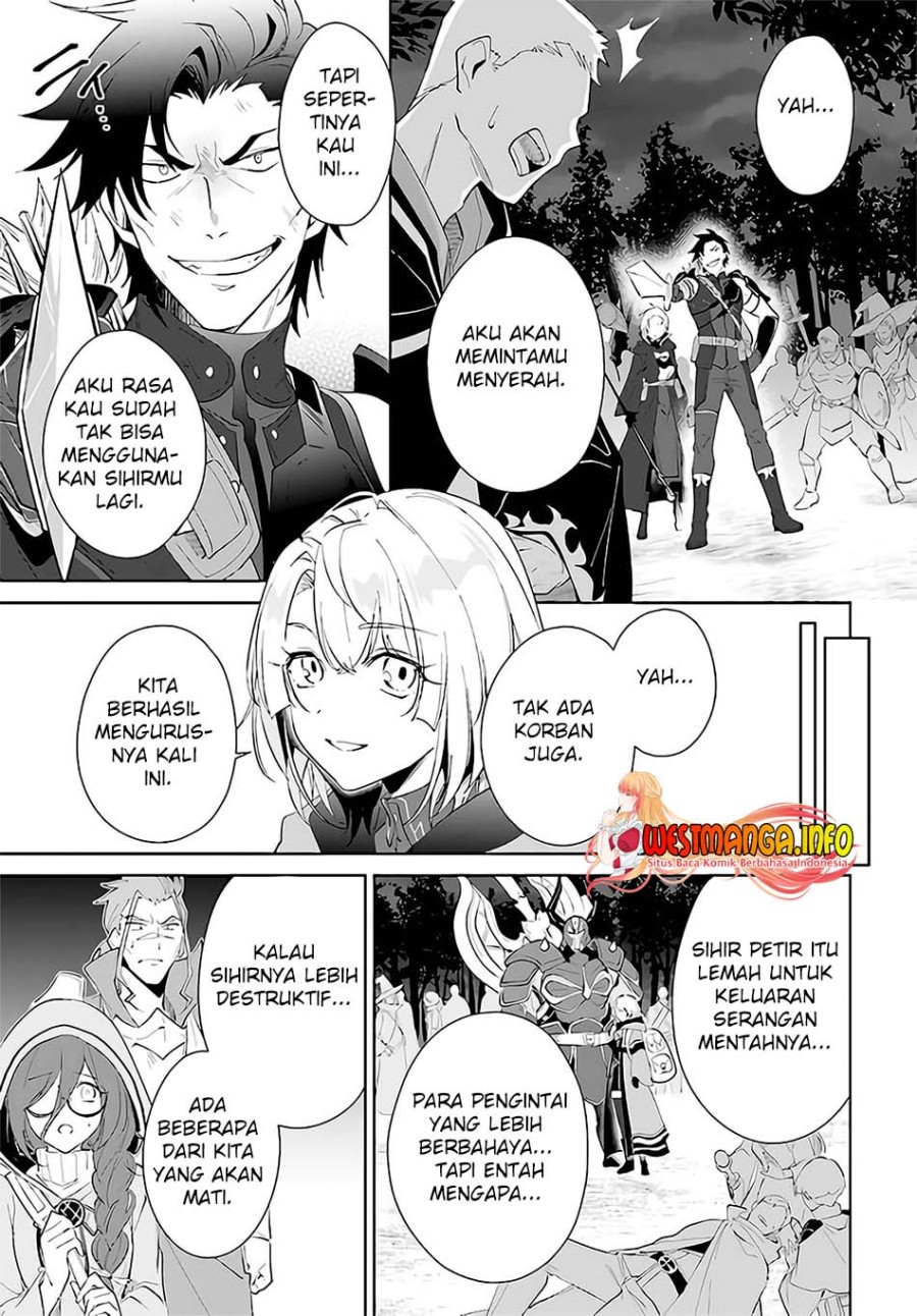 image-komik-nageki-no-bourei-wa-intai-shitai-saijiyaku-hanta-ni-yoru-saikiyou-patei-ikusei-jutsu-chapter-29-12/27