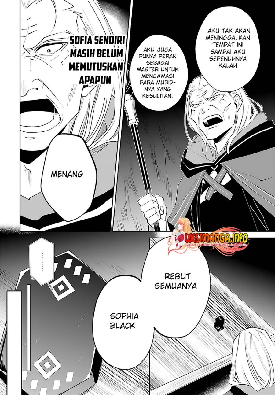 image-komik-nageki-no-bourei-wa-intai-shitai-saijiyaku-hanta-ni-yoru-saikiyou-patei-ikusei-jutsu-chapter-29-17/27