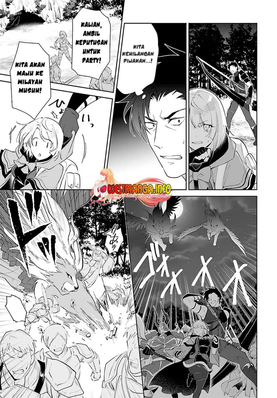 image-komik-nageki-no-bourei-wa-intai-shitai-saijiyaku-hanta-ni-yoru-saikiyou-patei-ikusei-jutsu-chapter-29-20/27