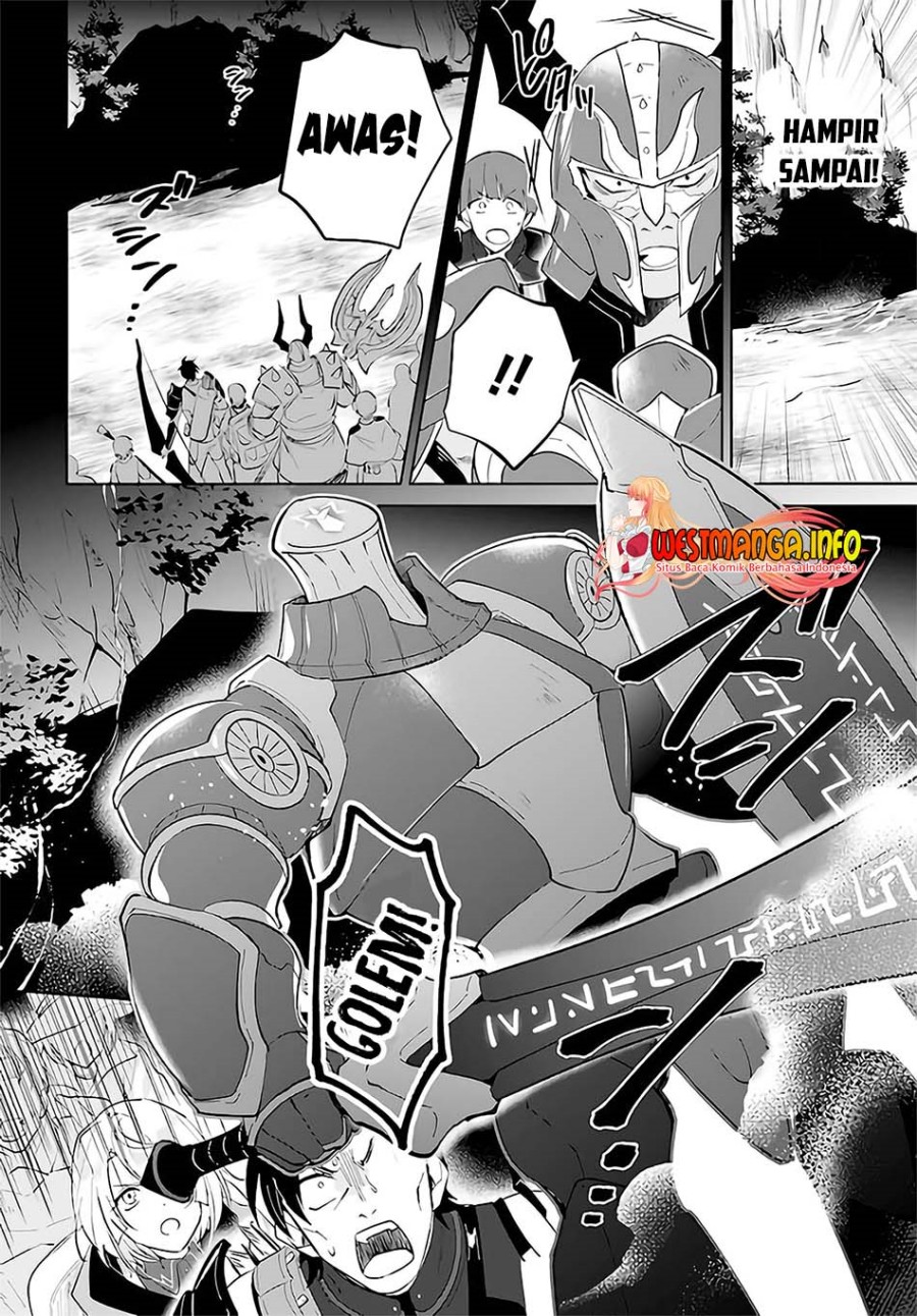 image-komik-nageki-no-bourei-wa-intai-shitai-saijiyaku-hanta-ni-yoru-saikiyou-patei-ikusei-jutsu-chapter-29-21/27