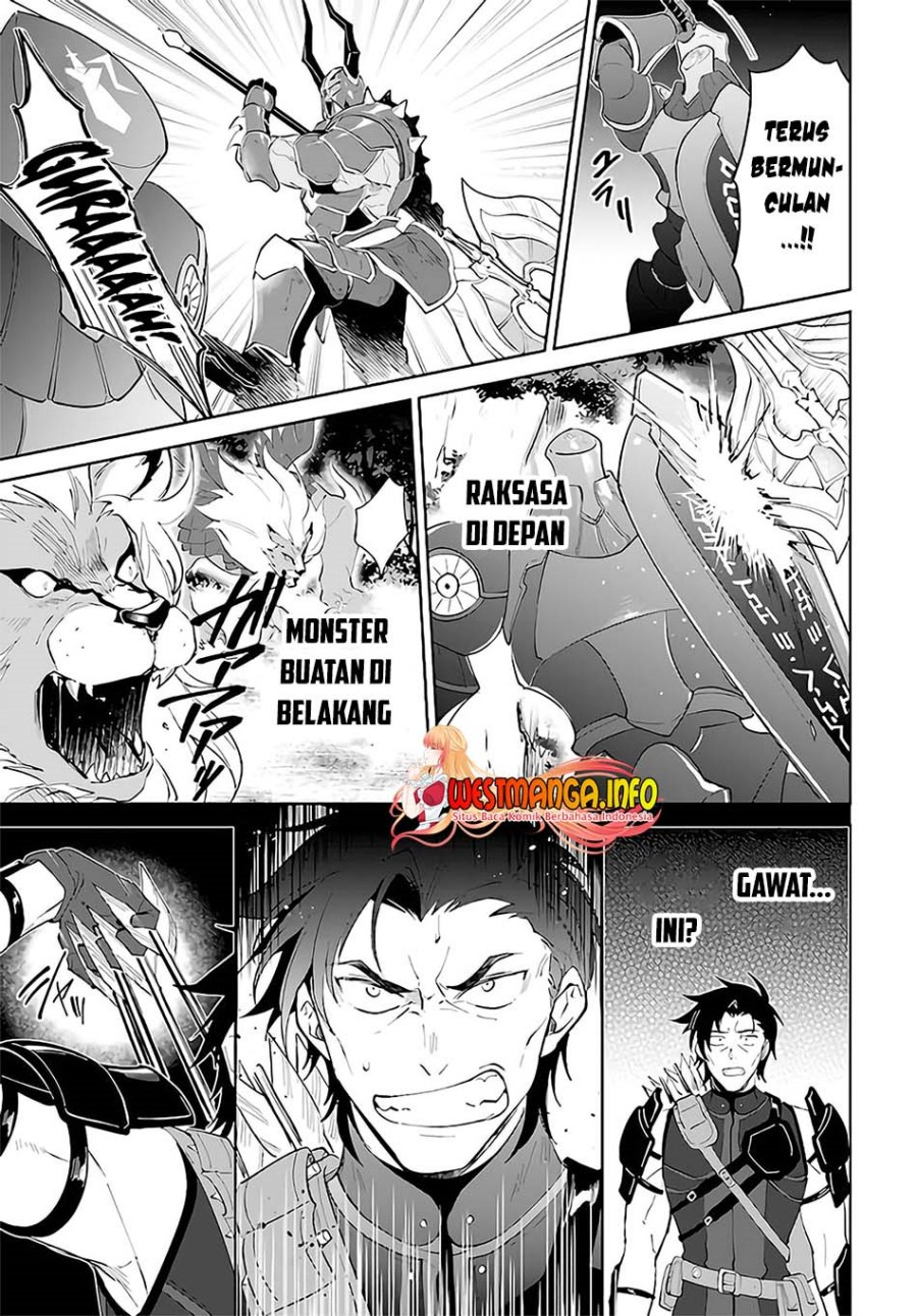 image-komik-nageki-no-bourei-wa-intai-shitai-saijiyaku-hanta-ni-yoru-saikiyou-patei-ikusei-jutsu-chapter-29-22/27