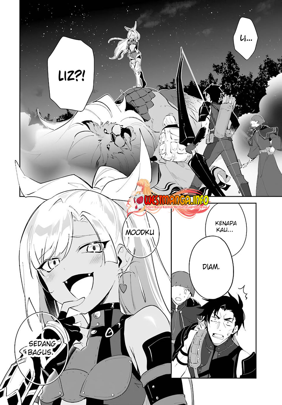 image-komik-nageki-no-bourei-wa-intai-shitai-saijiyaku-hanta-ni-yoru-saikiyou-patei-ikusei-jutsu-chapter-30-0/27