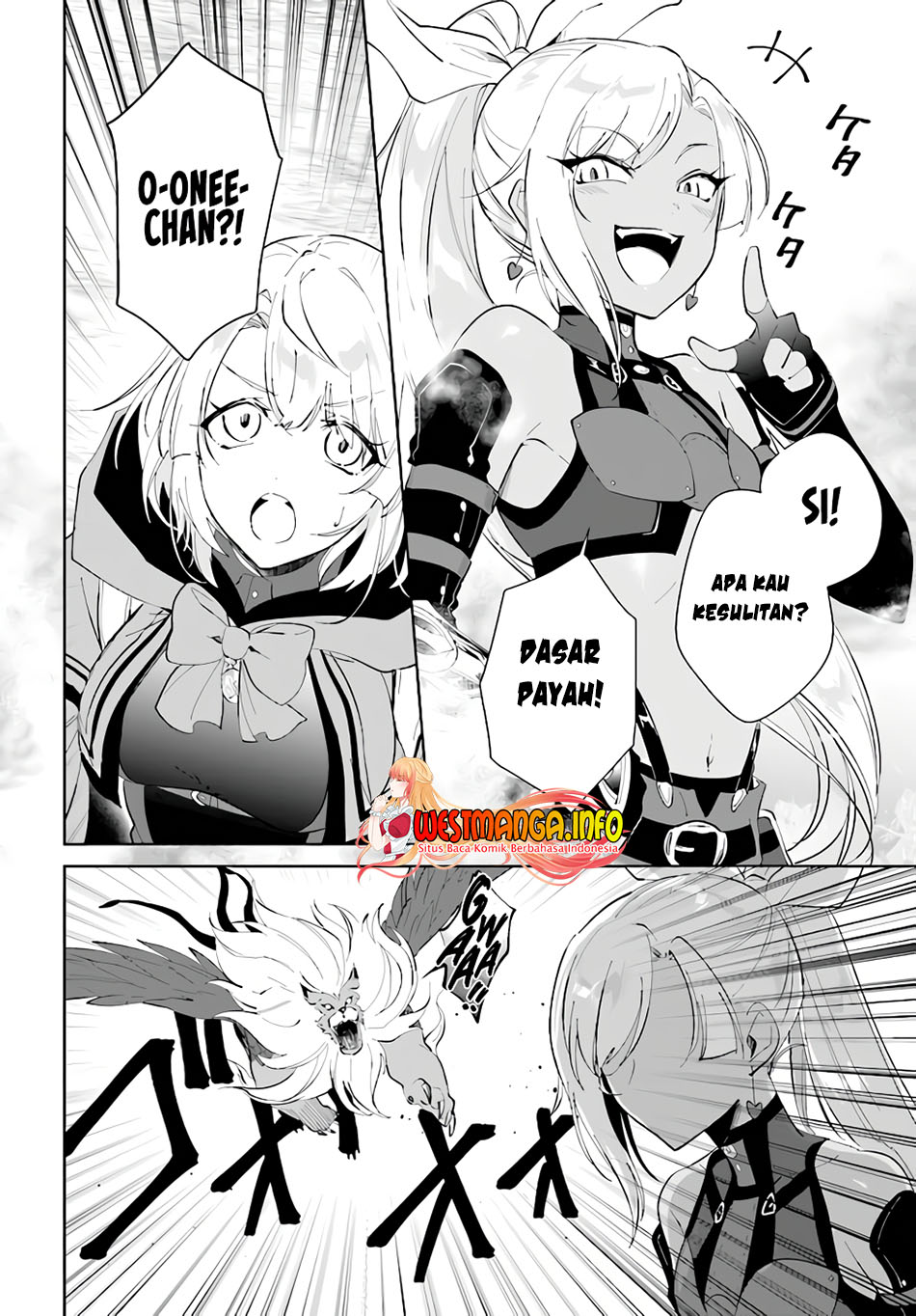 image-komik-nageki-no-bourei-wa-intai-shitai-saijiyaku-hanta-ni-yoru-saikiyou-patei-ikusei-jutsu-chapter-30-7/27