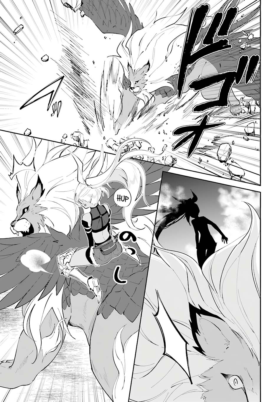 image-komik-nageki-no-bourei-wa-intai-shitai-saijiyaku-hanta-ni-yoru-saikiyou-patei-ikusei-jutsu-chapter-30-8/27