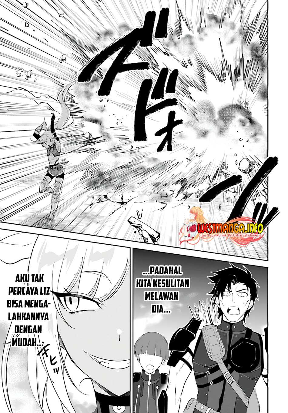 image-komik-nageki-no-bourei-wa-intai-shitai-saijiyaku-hanta-ni-yoru-saikiyou-patei-ikusei-jutsu-chapter-30-10/27