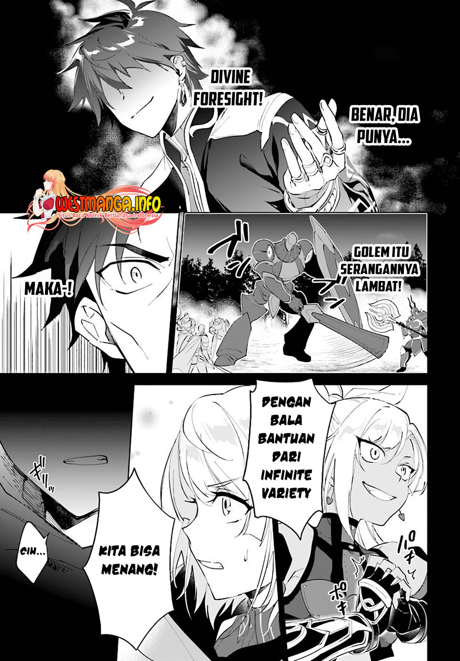 image-komik-nageki-no-bourei-wa-intai-shitai-saijiyaku-hanta-ni-yoru-saikiyou-patei-ikusei-jutsu-chapter-30-12/27