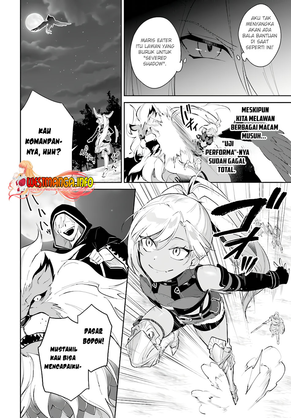 image-komik-nageki-no-bourei-wa-intai-shitai-saijiyaku-hanta-ni-yoru-saikiyou-patei-ikusei-jutsu-chapter-30-13/27