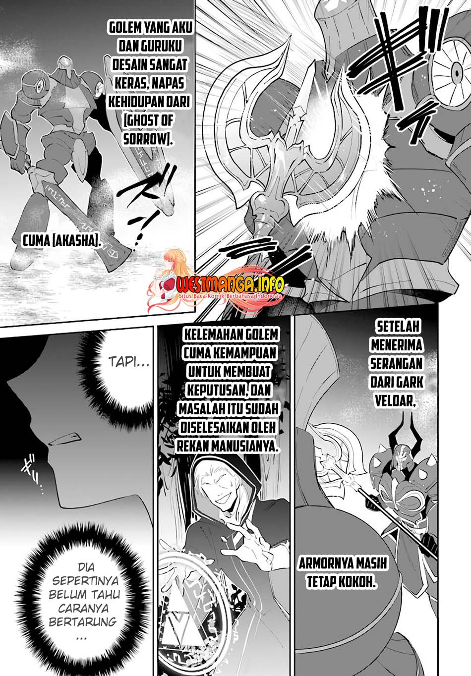 image-komik-nageki-no-bourei-wa-intai-shitai-saijiyaku-hanta-ni-yoru-saikiyou-patei-ikusei-jutsu-chapter-30-16/27