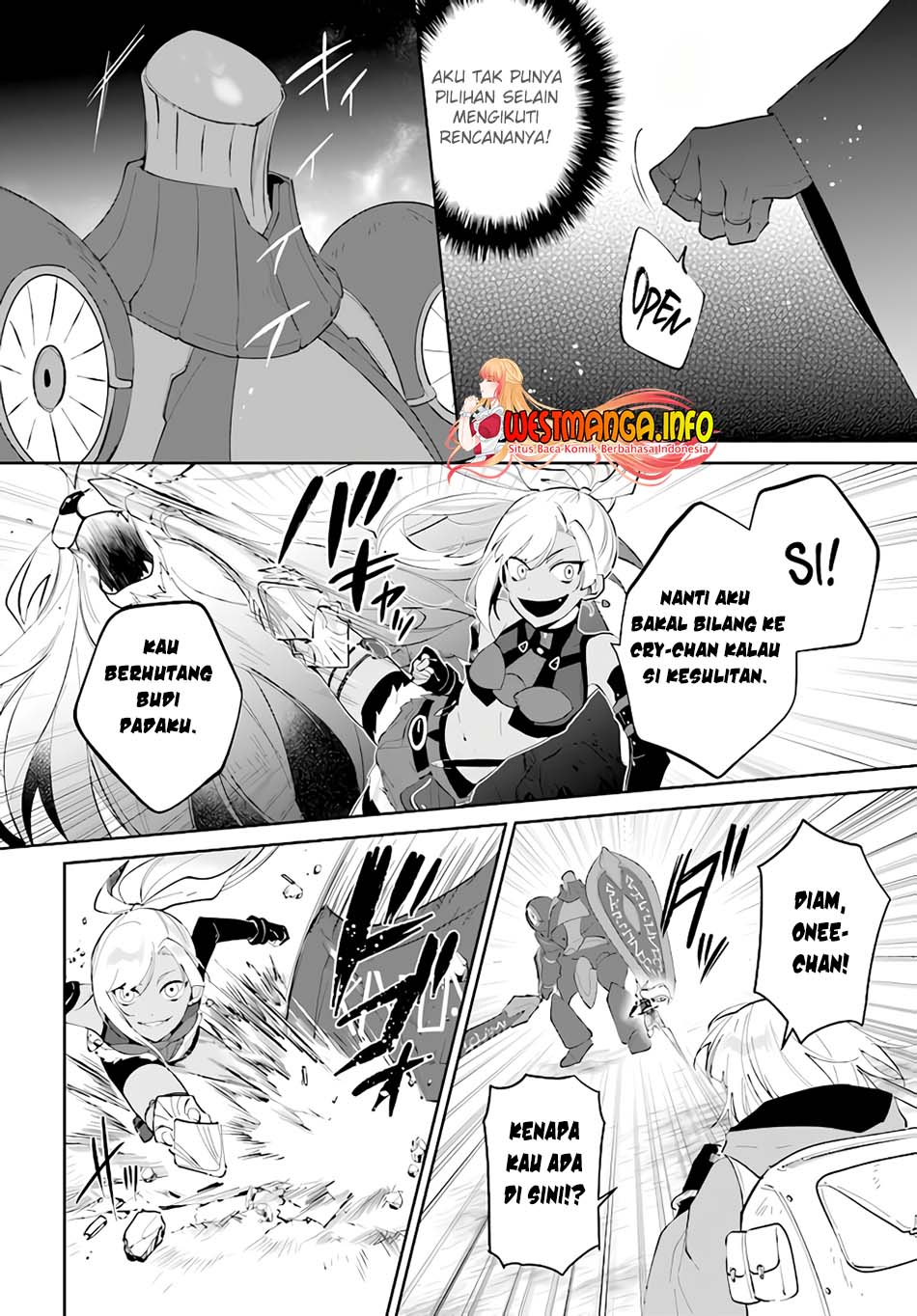 image-komik-nageki-no-bourei-wa-intai-shitai-saijiyaku-hanta-ni-yoru-saikiyou-patei-ikusei-jutsu-chapter-30-17/27