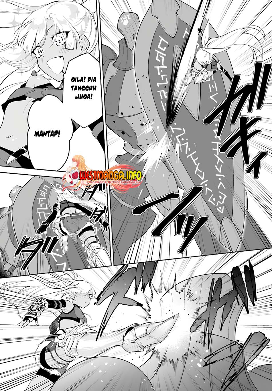 image-komik-nageki-no-bourei-wa-intai-shitai-saijiyaku-hanta-ni-yoru-saikiyou-patei-ikusei-jutsu-chapter-30-18/27