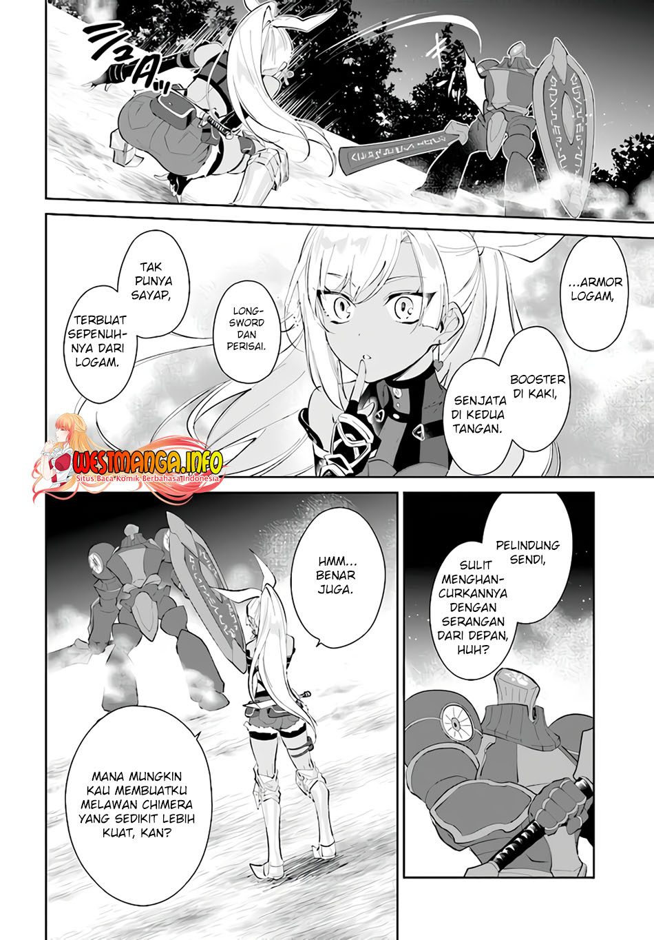 image-komik-nageki-no-bourei-wa-intai-shitai-saijiyaku-hanta-ni-yoru-saikiyou-patei-ikusei-jutsu-chapter-30-19/27