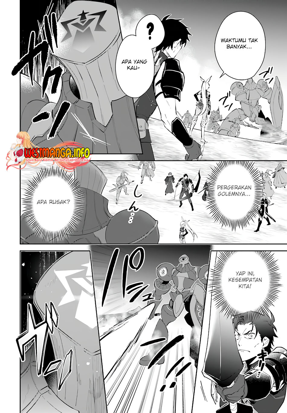 image-komik-nageki-no-bourei-wa-intai-shitai-saijiyaku-hanta-ni-yoru-saikiyou-patei-ikusei-jutsu-chapter-30-21/27