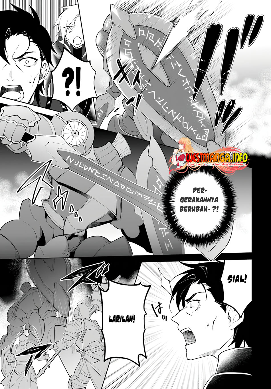 image-komik-nageki-no-bourei-wa-intai-shitai-saijiyaku-hanta-ni-yoru-saikiyou-patei-ikusei-jutsu-chapter-30-22/27