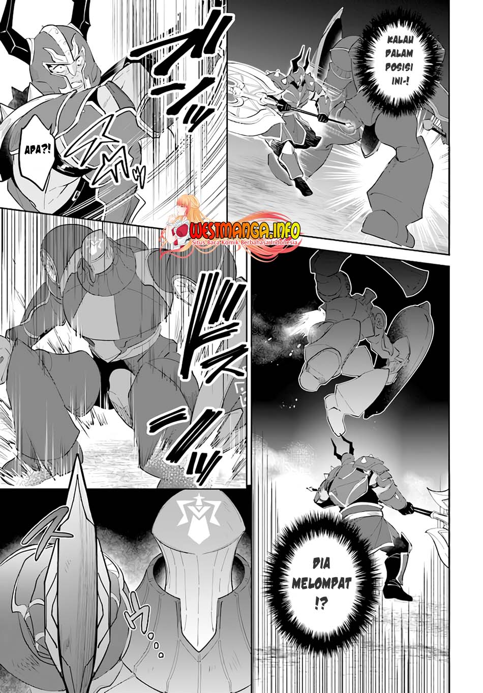 image-komik-nageki-no-bourei-wa-intai-shitai-saijiyaku-hanta-ni-yoru-saikiyou-patei-ikusei-jutsu-chapter-30-24/27