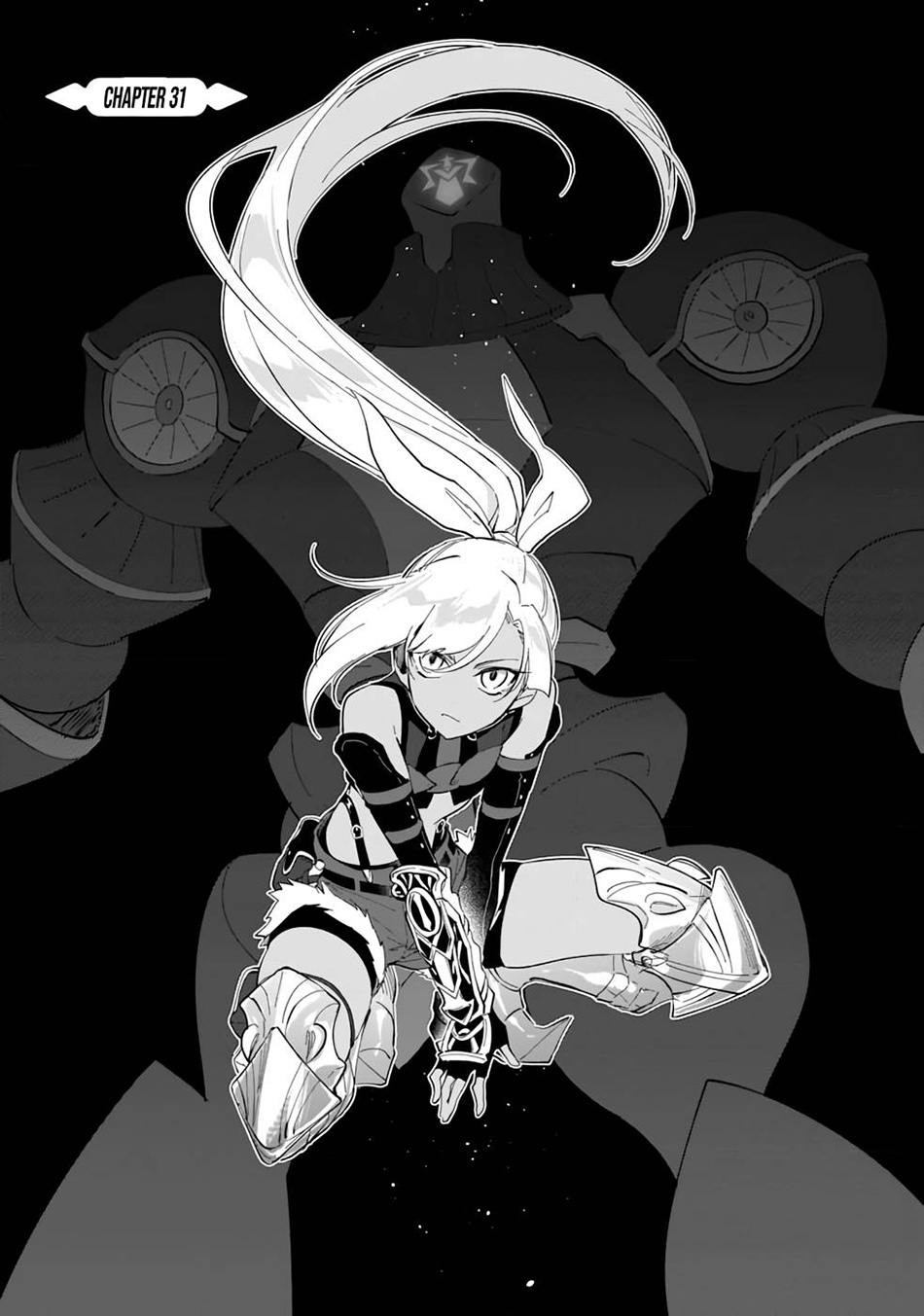 image-komik-nageki-no-bourei-wa-intai-shitai-saijiyaku-hanta-ni-yoru-saikiyou-patei-ikusei-jutsu-chapter-31-3/30