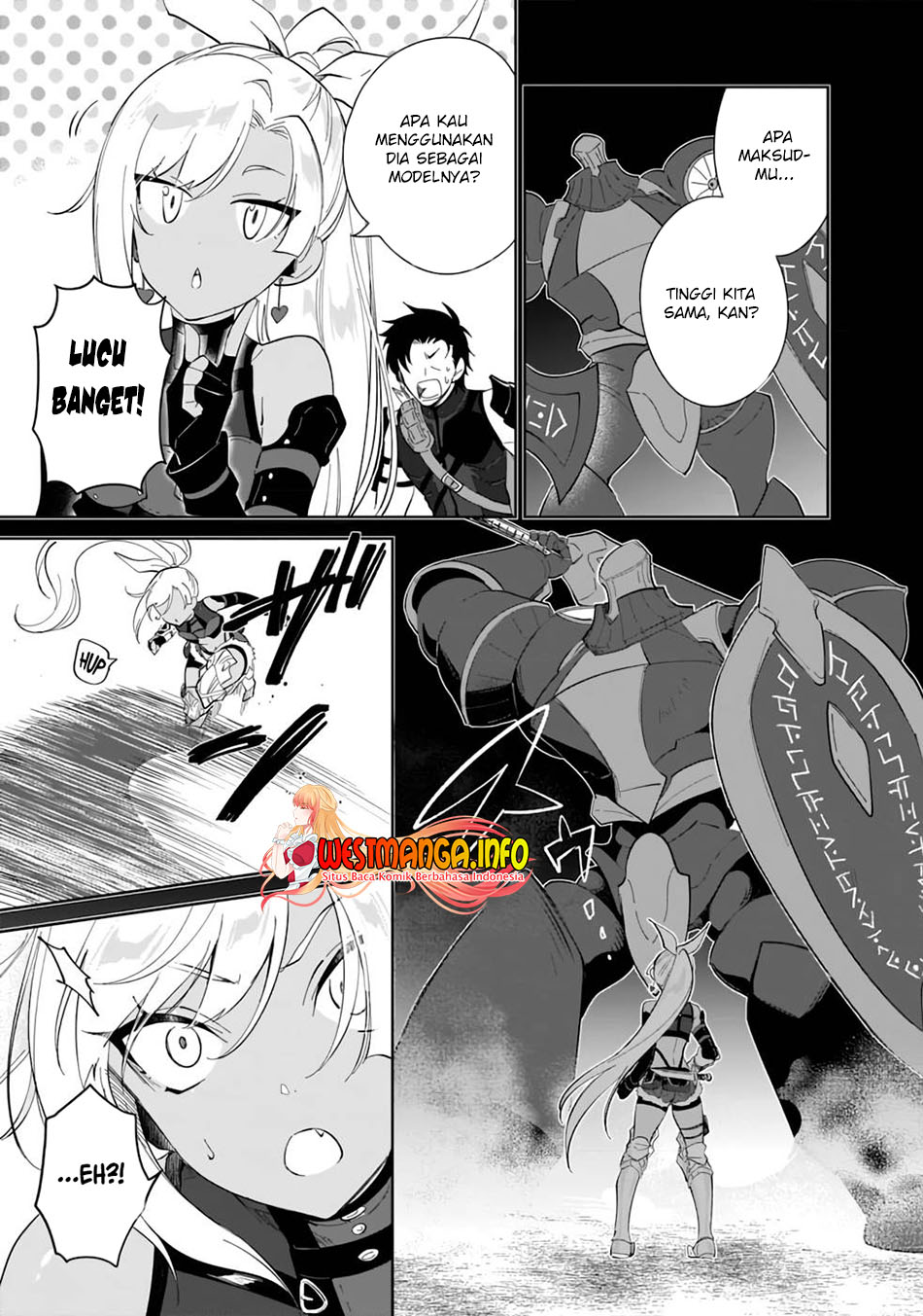 image-komik-nageki-no-bourei-wa-intai-shitai-saijiyaku-hanta-ni-yoru-saikiyou-patei-ikusei-jutsu-chapter-31-5/30