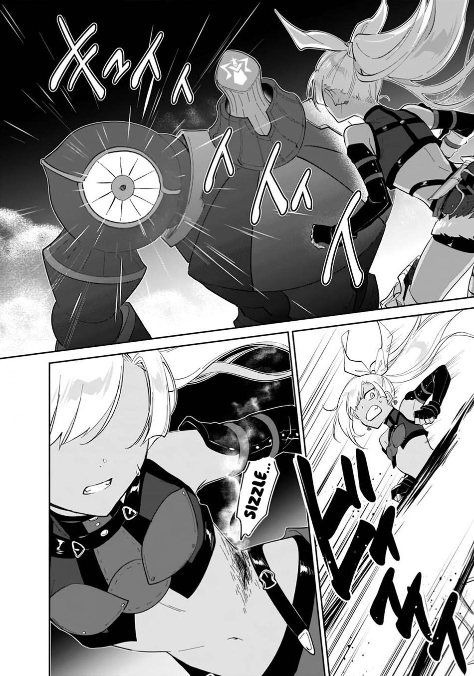 image-komik-nageki-no-bourei-wa-intai-shitai-saijiyaku-hanta-ni-yoru-saikiyou-patei-ikusei-jutsu-chapter-31-6/30