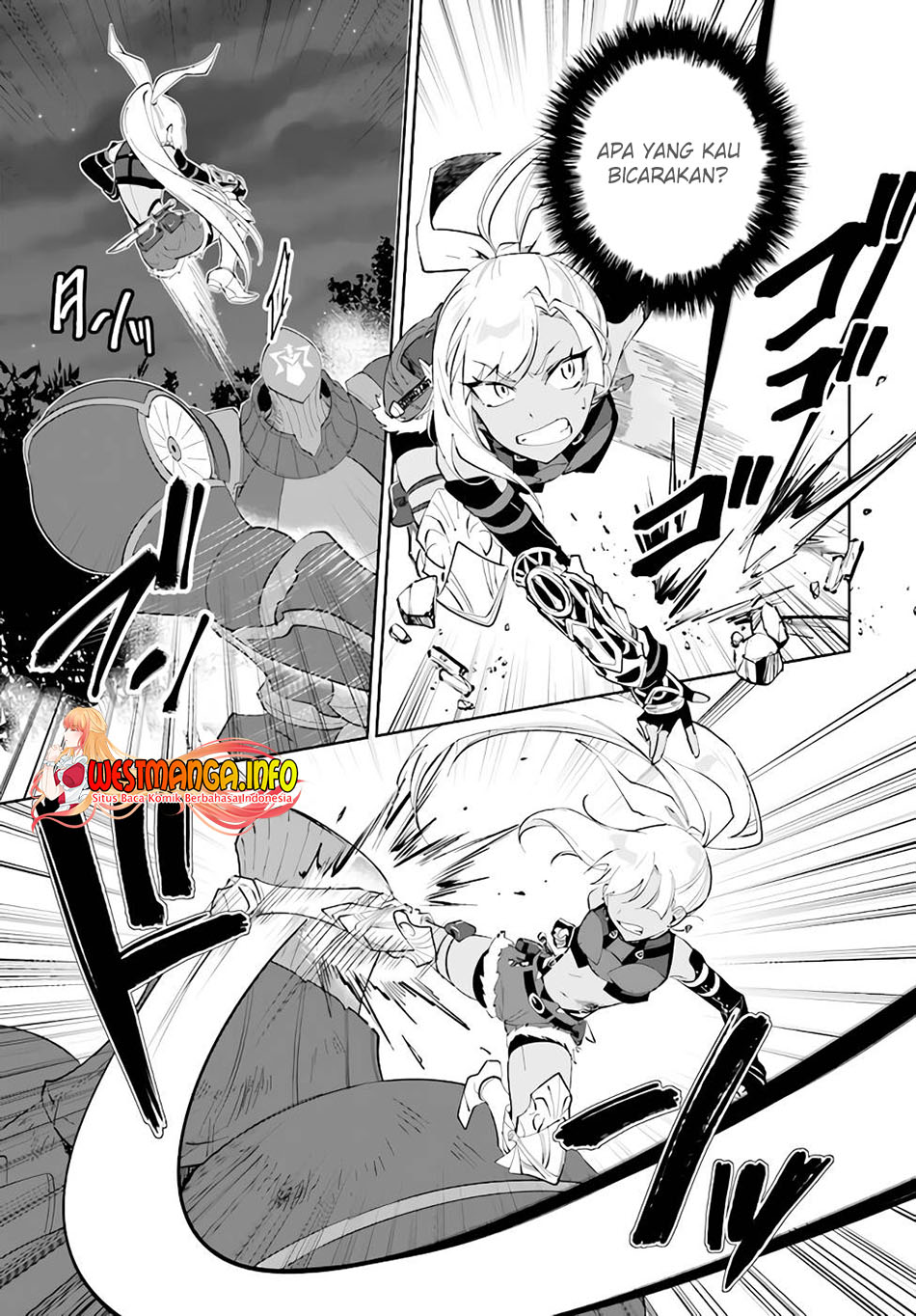 image-komik-nageki-no-bourei-wa-intai-shitai-saijiyaku-hanta-ni-yoru-saikiyou-patei-ikusei-jutsu-chapter-31-13/30