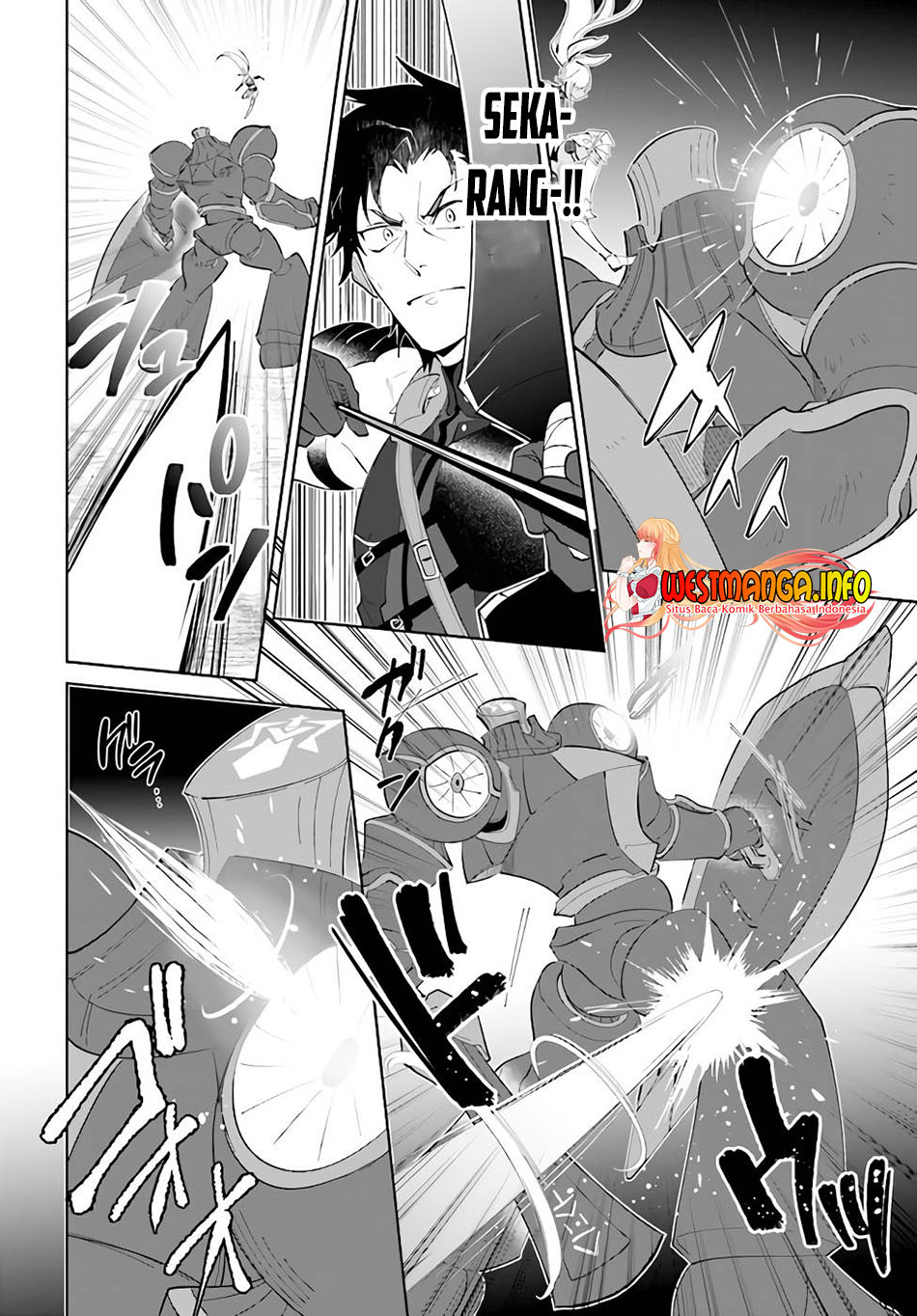 image-komik-nageki-no-bourei-wa-intai-shitai-saijiyaku-hanta-ni-yoru-saikiyou-patei-ikusei-jutsu-chapter-31-14/30