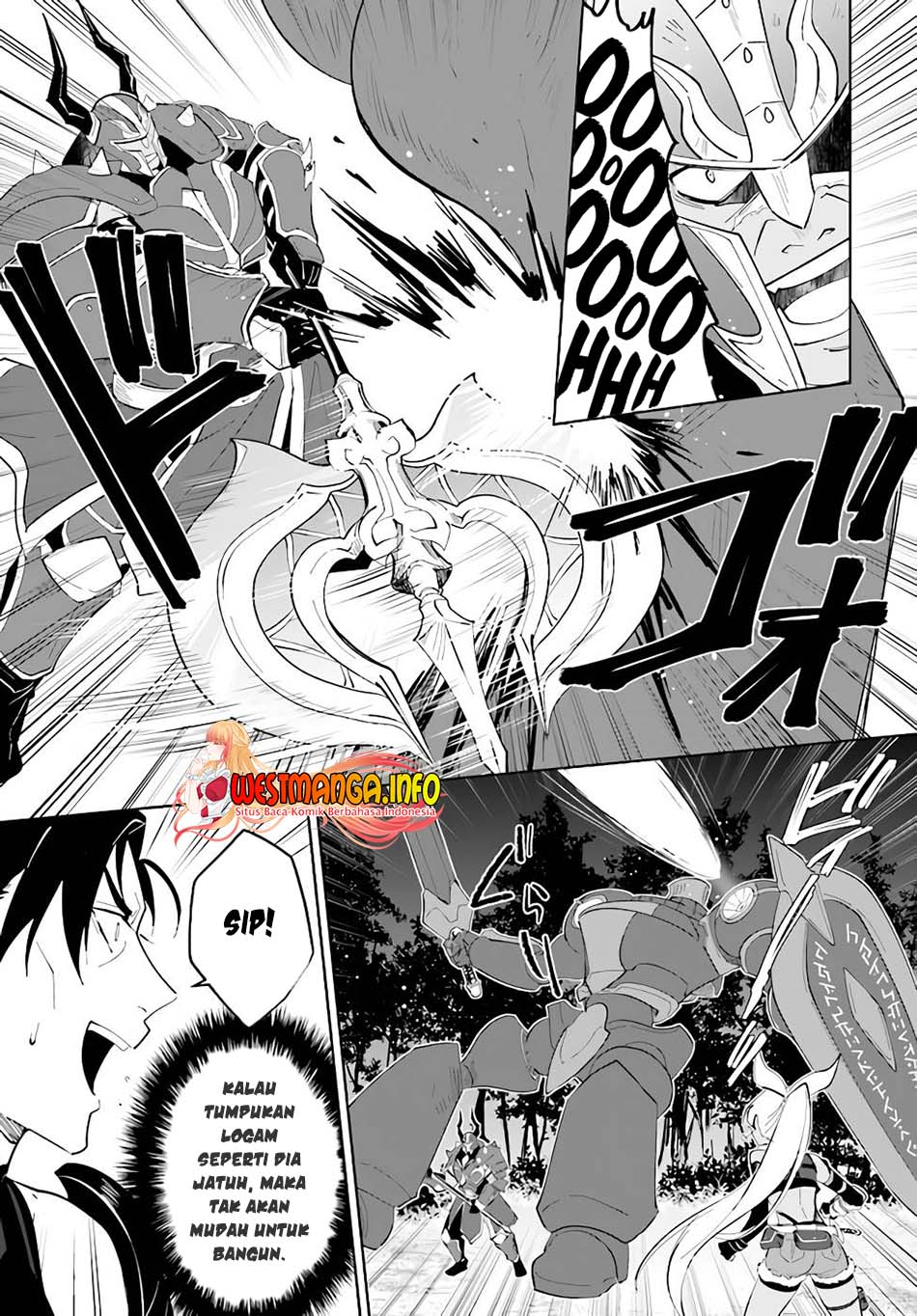 image-komik-nageki-no-bourei-wa-intai-shitai-saijiyaku-hanta-ni-yoru-saikiyou-patei-ikusei-jutsu-chapter-31-15/30