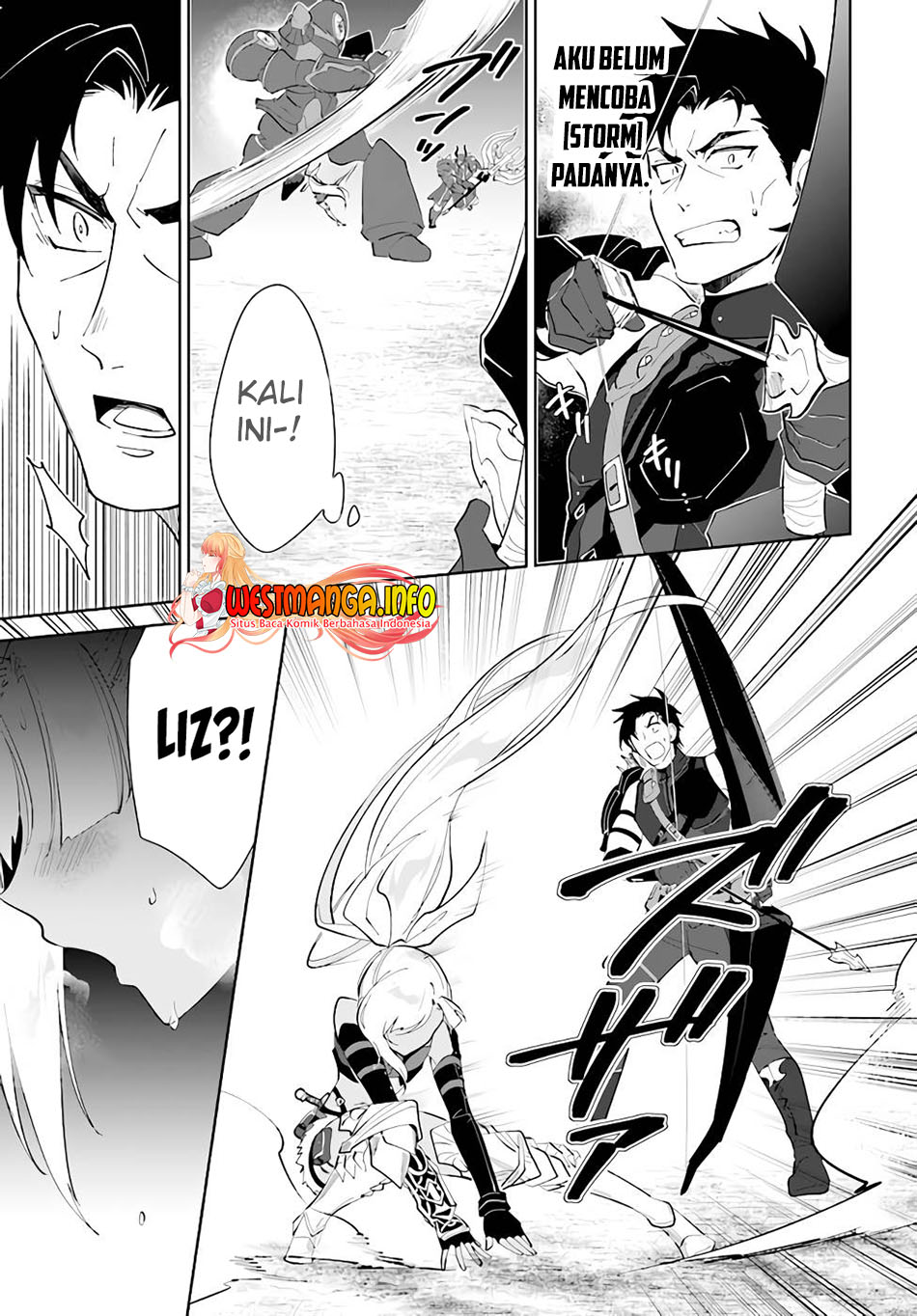 image-komik-nageki-no-bourei-wa-intai-shitai-saijiyaku-hanta-ni-yoru-saikiyou-patei-ikusei-jutsu-chapter-31-19/30