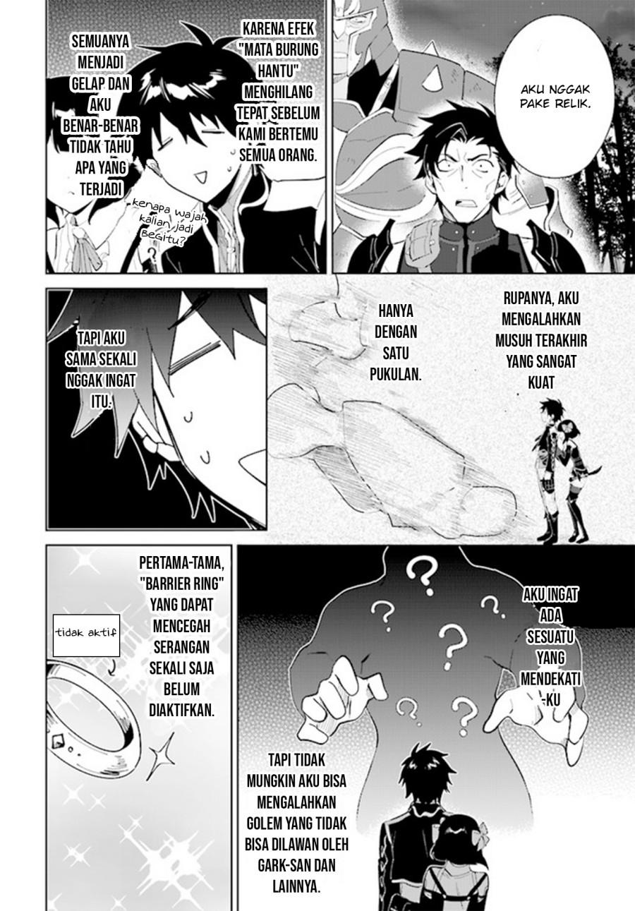 image-komik-nageki-no-bourei-wa-intai-shitai-saijiyaku-hanta-ni-yoru-saikiyou-patei-ikusei-jutsu-chapter-32-3/28