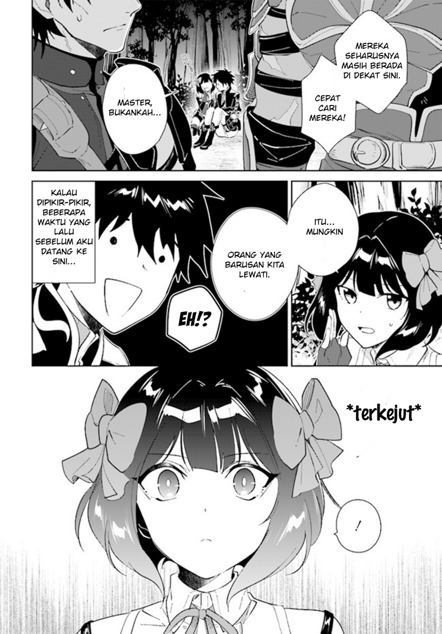 image-komik-nageki-no-bourei-wa-intai-shitai-saijiyaku-hanta-ni-yoru-saikiyou-patei-ikusei-jutsu-chapter-32-5/28