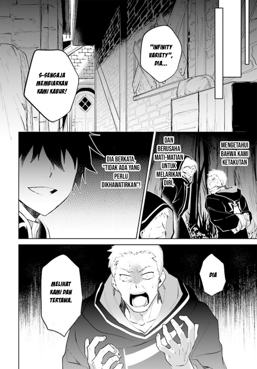 image-komik-nageki-no-bourei-wa-intai-shitai-saijiyaku-hanta-ni-yoru-saikiyou-patei-ikusei-jutsu-chapter-32-9/28