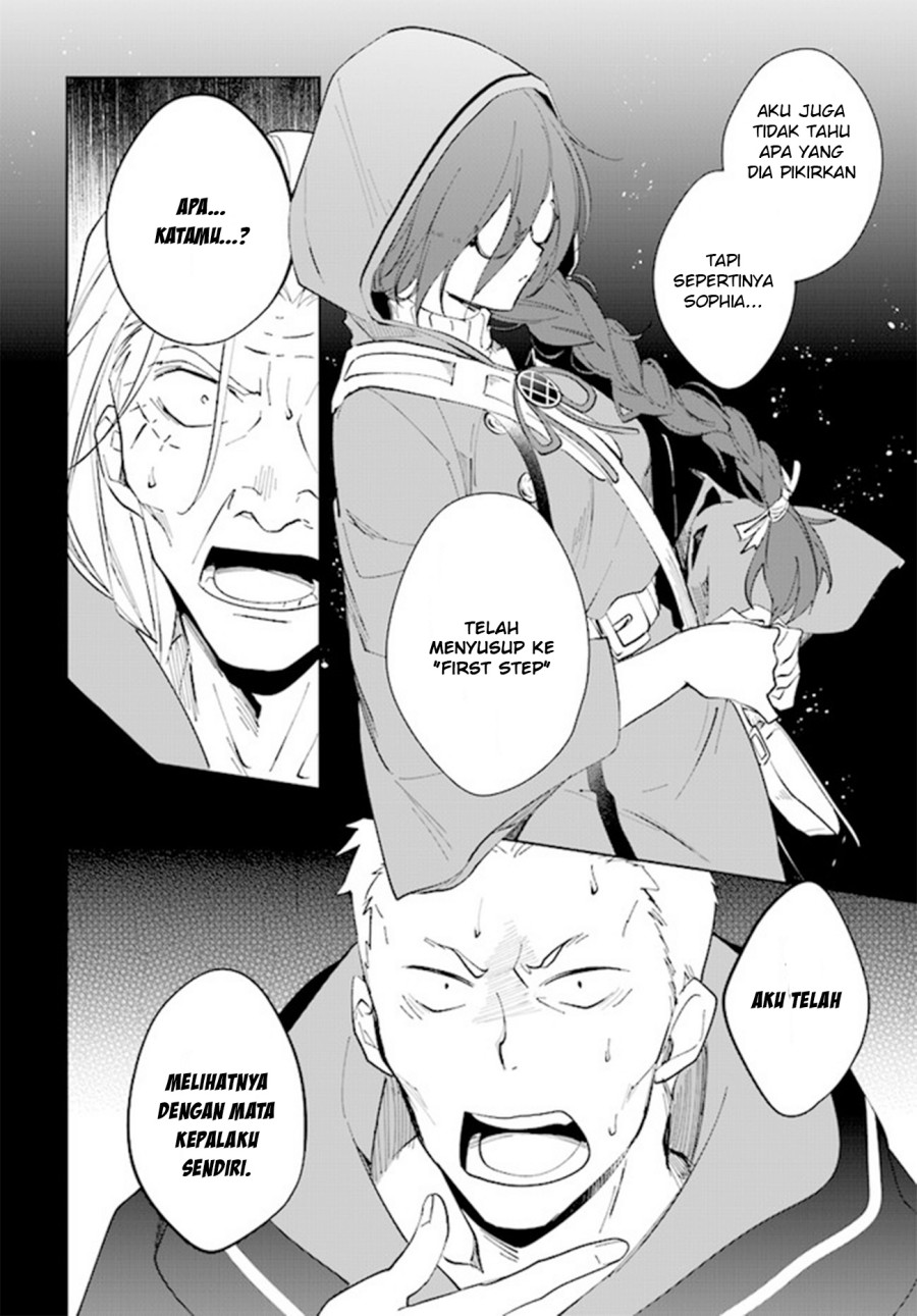 image-komik-nageki-no-bourei-wa-intai-shitai-saijiyaku-hanta-ni-yoru-saikiyou-patei-ikusei-jutsu-chapter-32-13/28