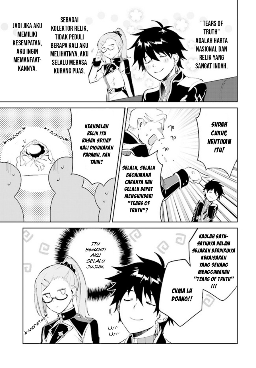 image-komik-nageki-no-bourei-wa-intai-shitai-saijiyaku-hanta-ni-yoru-saikiyou-patei-ikusei-jutsu-chapter-32-21/28