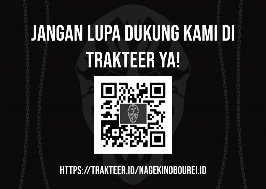 image-komik-nageki-no-bourei-wa-intai-shitai-saijiyaku-hanta-ni-yoru-saikiyou-patei-ikusei-jutsu-chapter-32-27/28